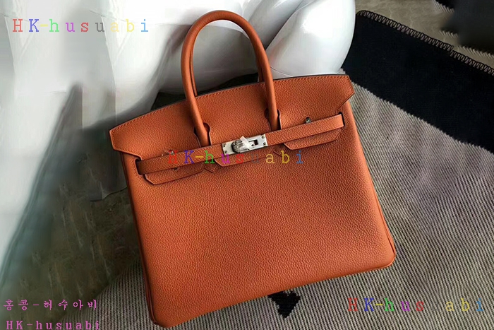 �ڹ̷��ޡ� �����޽� ��Ų�� H 12508