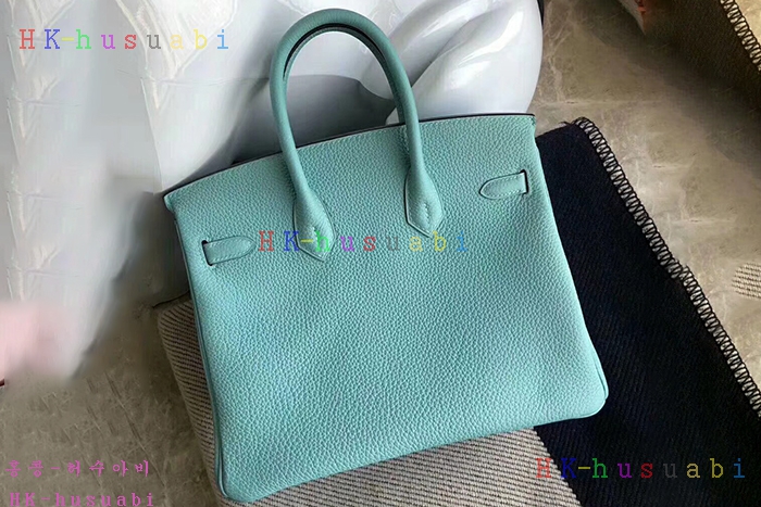 �ڹ̷��ޡ� �����޽� ��Ų�� H 12509