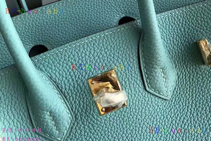 �ڹ̷��ޡ� �����޽� ��Ų�� H 12509