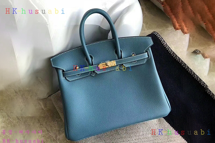 �ڹ̷��ޡ� �����޽� ��Ų�� H 12510