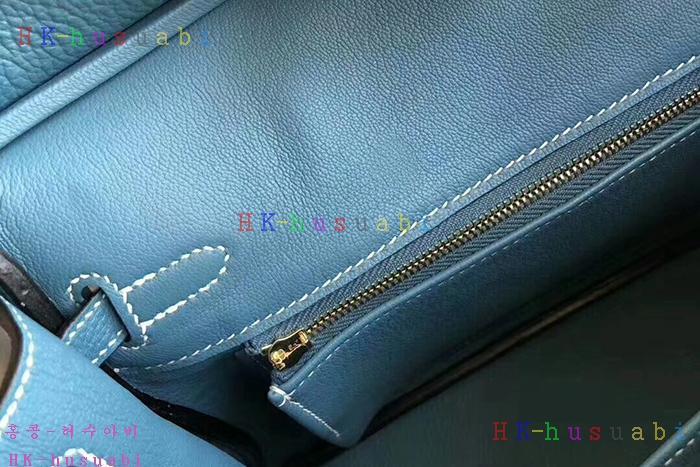 �ڹ̷��ޡ� �����޽� ��Ų�� H 12510