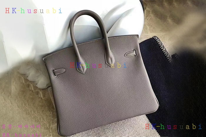 �ڹ̷��ޡ� �����޽� ��Ų�� H 12511