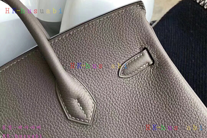 �ڹ̷��ޡ� �����޽� ��Ų�� H 12511