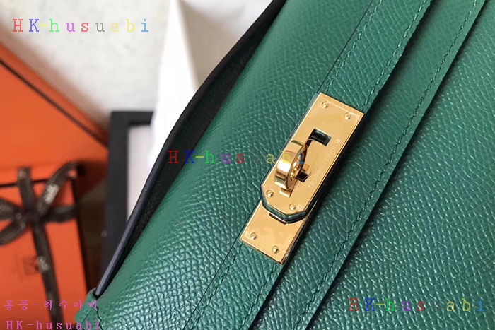 �ڹ̷��ޡ� �����޽� �̴� �̸��� H 175540 