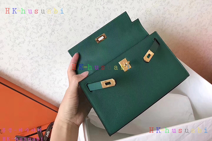�ڹ̷��ޡ� �����޽� �̴� �̸��� H 175540 