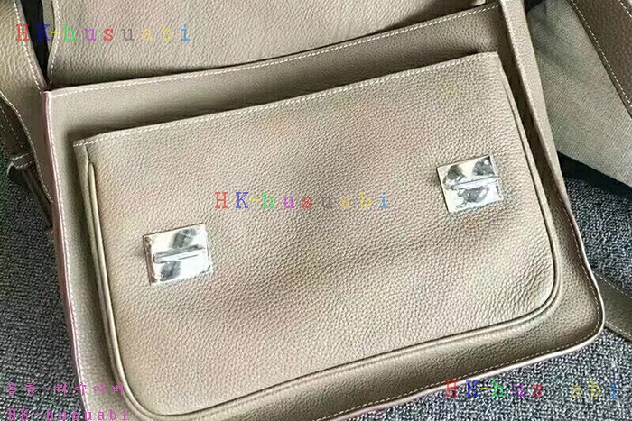 �ڹ̷��ޡ� �����޽� ��Ƽ�� �޽����� H 175661