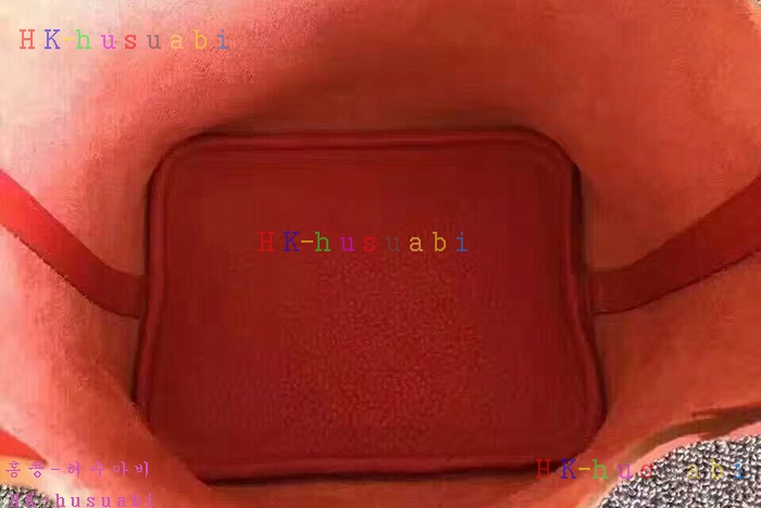 NEW  ޽ ź  H 176597