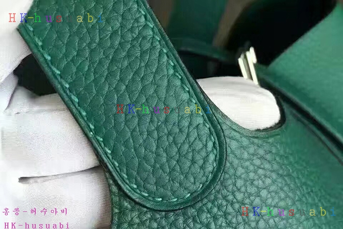 NEW  ޽ ź  H 176598