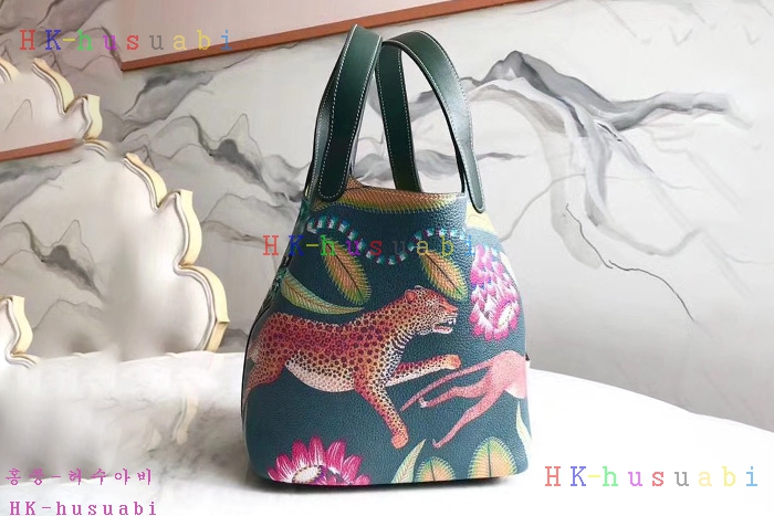 �ڹ̷��ޡ� �����޽� ����ź  H 175990
