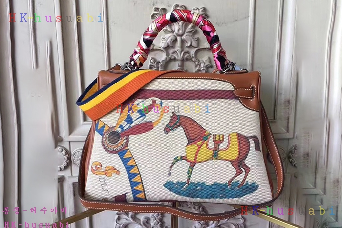 �ڹ̷��ޡ� �����޽� �̸��� H 175891