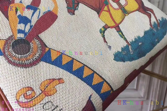 �ڹ̷��ޡ� �����޽� �̸��� H 175891