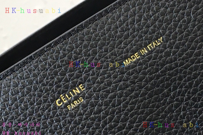 �ڹ̷��ޡ� ������  ��Ʈ��  CL 176024