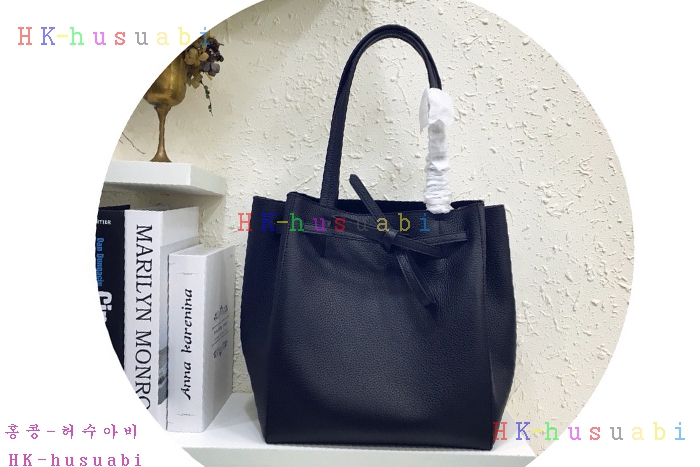 �ڹ̷��ޡ� ������  ��Ʈ��  CL 176024