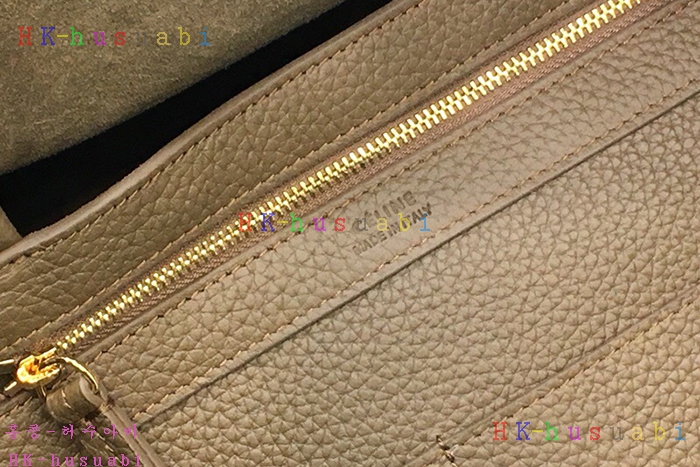 �ڹ̷��ޡ� ������  ��Ʈ��  CL 176024-2
