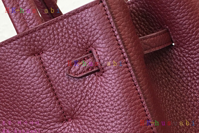 �ڹ̷��ޡ� ������  ��Ʈ��  CL 176024-3