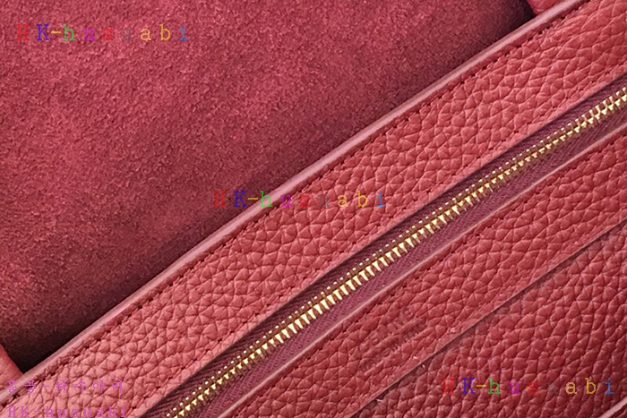 �ڹ̷��ޡ� ������  ��Ʈ��  CL 176024-3