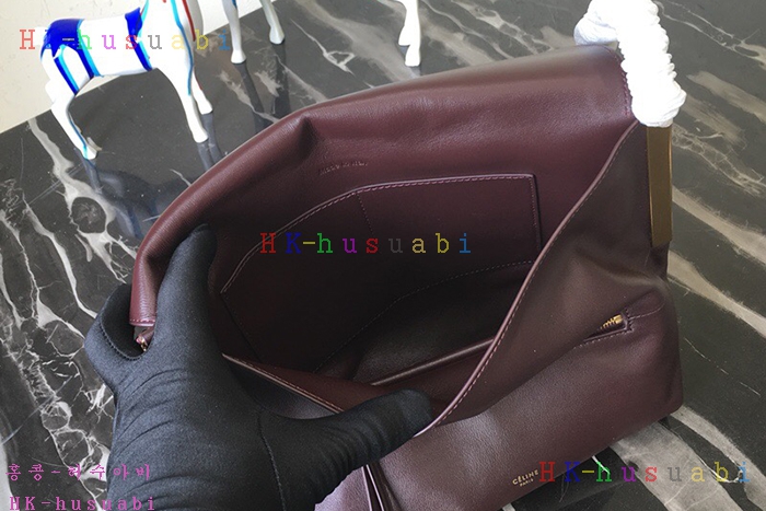�ڹ̷��ޡ� ������ �÷� Ŭ������ ��   CL 176030-2