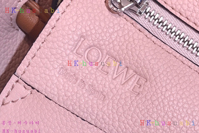 �ڹ̷��ޡ� �ο��� �ö���� �� ��Ʈ�� LW 66580