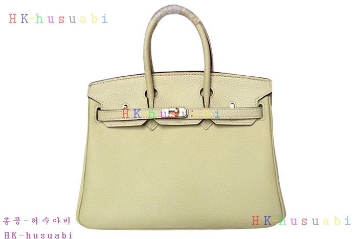 �ڹ̷��ޡ� �����޽� ��Ų�� H 12500