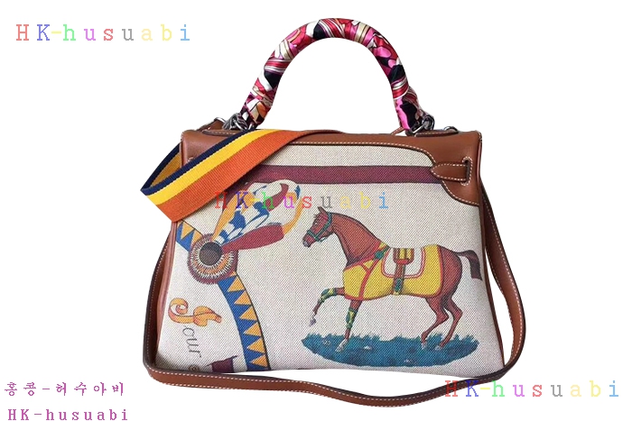�ڹ̷��ޡ� �����޽� �̸��� H 175891