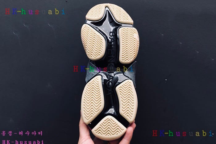 NEW 2018SS �߷��þư� Ʈ���� S- BL 22571-4