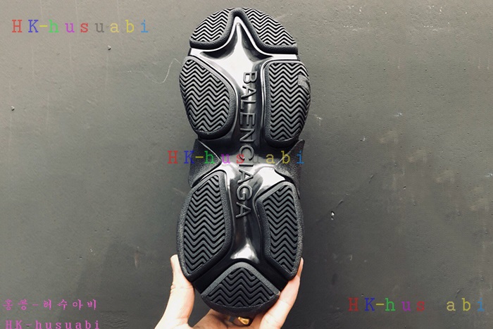 NEW 2018SS �߷��þư� Ʈ���� S- BL 22571-9