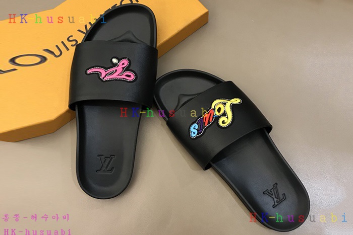 NEW 2018SS ���̺��� ���� ������ LV 95512