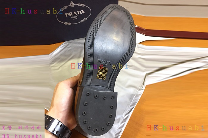 NEW 2018SS ����� ������ ����Ŀ�� PR 69995