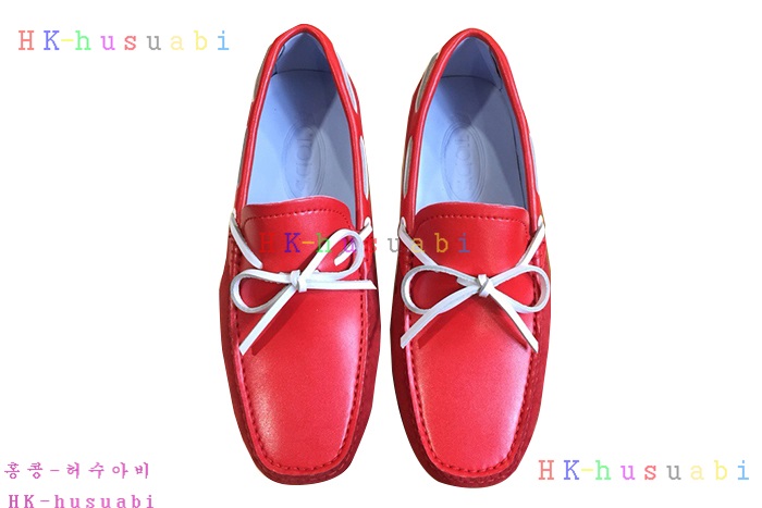NEW 2018SS ���� ������ �Ź� TD 00452