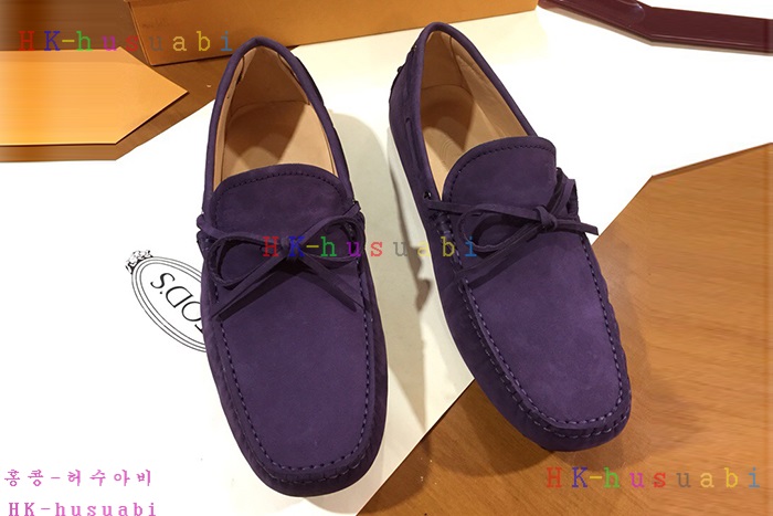 NEW 2018SS ���� ������ �Ź� TD 00455