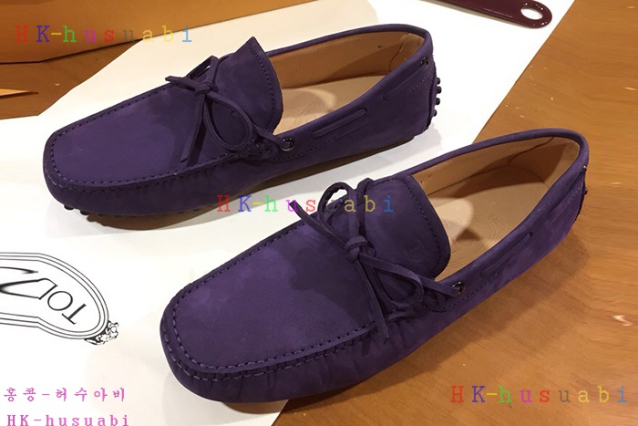 NEW 2018SS ���� ������ �Ź� TD 00455