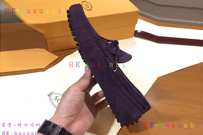 NEW 2018SS ���� ������ �Ź� TD 00455