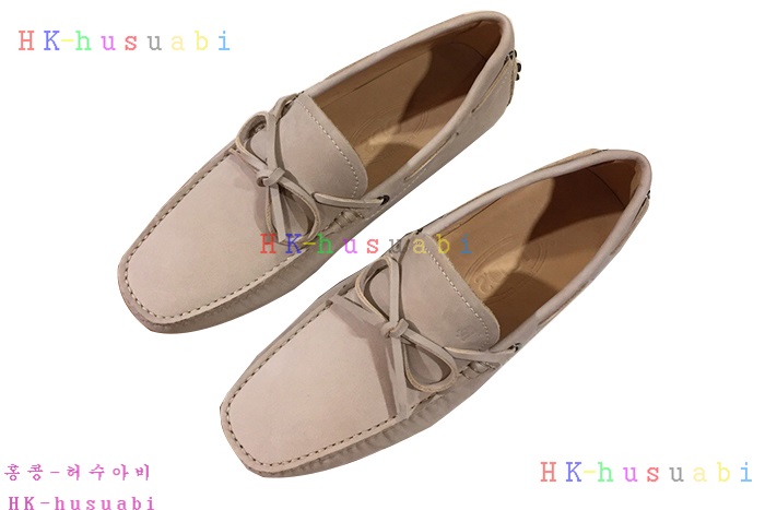 NEW 2018SS ���� ������ �Ź� TD 00456