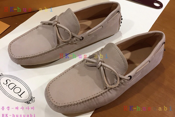 NEW 2018SS ���� ������ �Ź� TD 00456