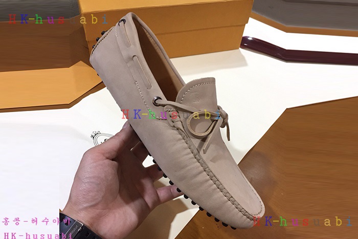 NEW 2018SS ���� ������ �Ź� TD 00456