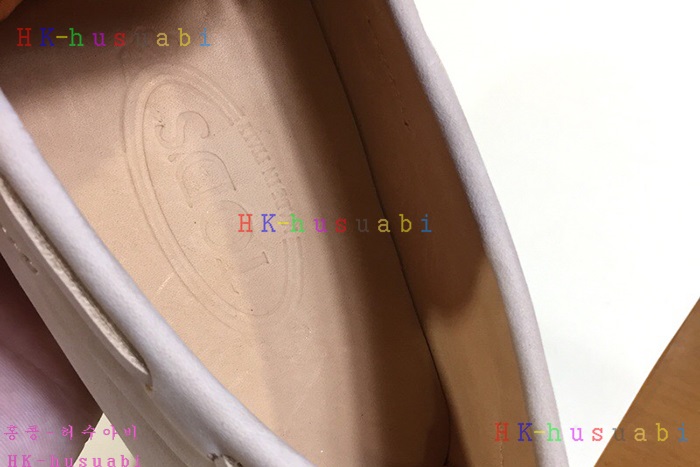 NEW 2018SS ���� ������ �Ź� TD 00456