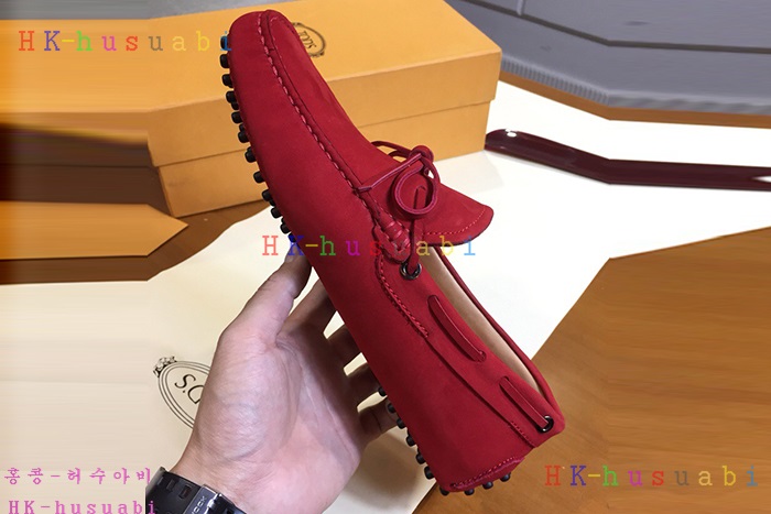 NEW 2018SS ���� ������ �Ź� TD 00458