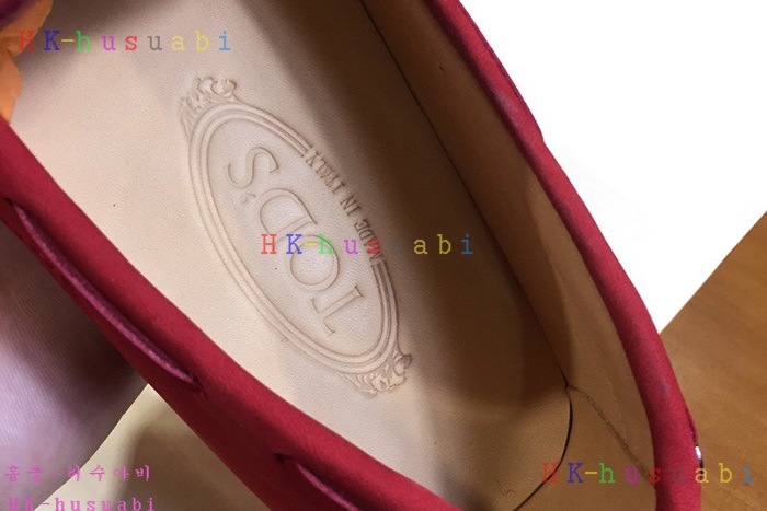 NEW 2018SS ���� ������ �Ź� TD 00458