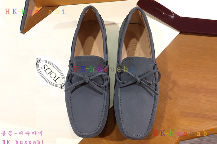 NEW 2018SS ���� ������ �Ź� TD 00454