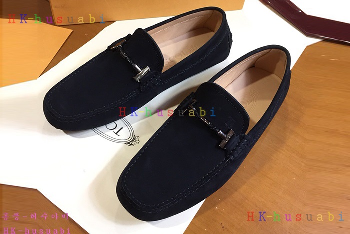 NEW 2018SS ���� ������ �Ź� TD 00457