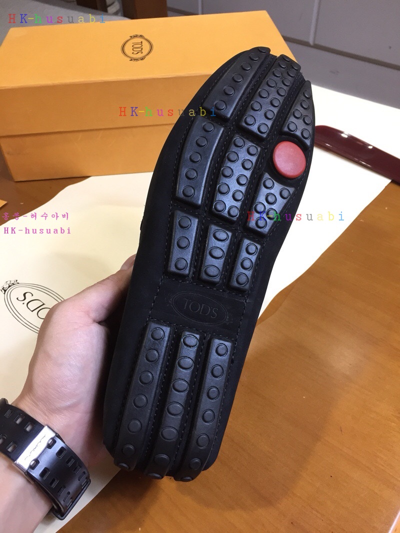 NEW 2018SS ���� ������ �Ź� TD 00457