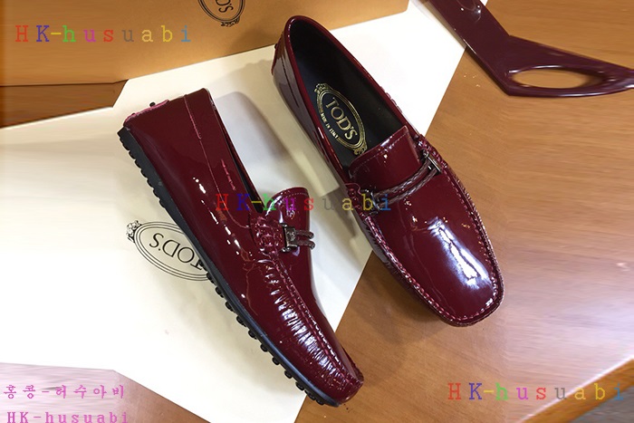 NEW 2018SS ���� ������ �Ź� TD 00459