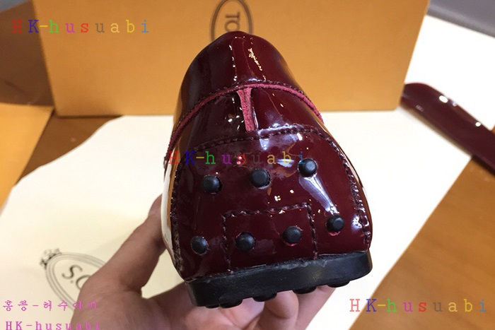 NEW 2018SS ���� ������ �Ź� TD 00459