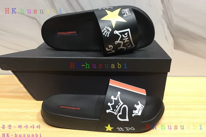 NEW 2018SS ��ü�����ٳ� ������ ������ DG655841