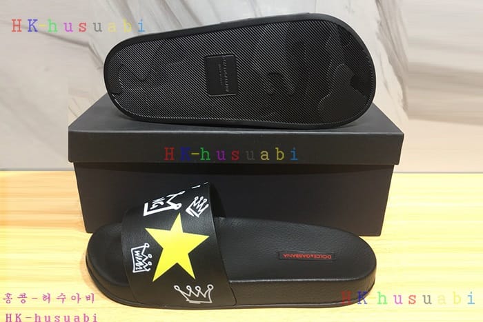 NEW 2018SS ��ü�����ٳ� ������ ������ DG655841