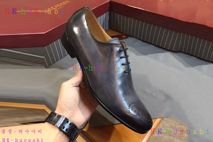 NEW 2018SS �߸� ������ �Ź� BM144470