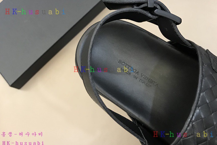 NEW 2018SS ���װ�����Ÿ ������ ���� BV 687740