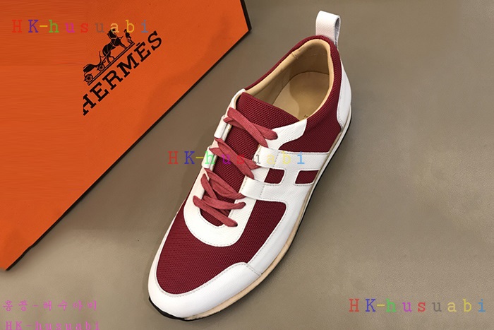 NEW 2018SS �����޽� ������ �Ź� H 688850