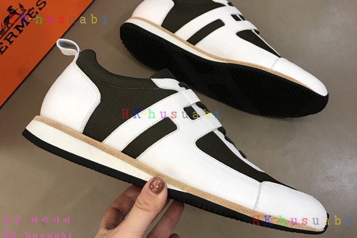 NEW 2018SS �����޽� ������ �Ź� H 688852