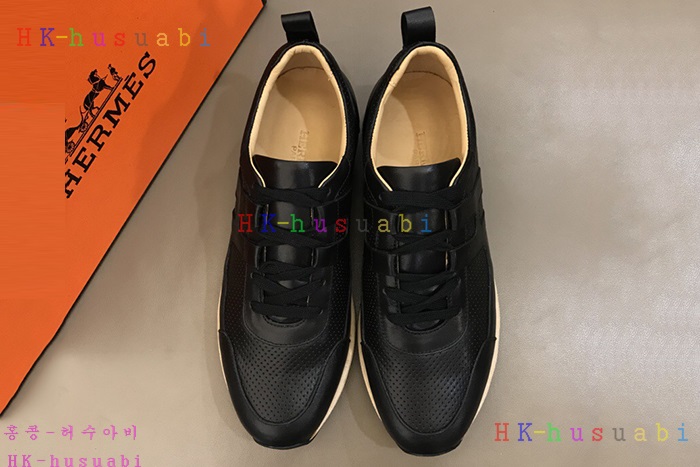 NEW 2018SS �����޽� ������ �Ź� H 688853